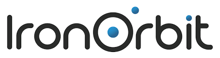 IronOrbit